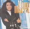 Mimi Ibarra - Mimi Ibarra